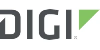 Digi prodotti