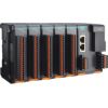 Module for the ioThinx 4530 Series, 4 serial ports, -20 to 60°C operating temperatureMOXA