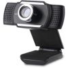 Webcam digitale, connessione USB con sportellino di chiusura per privacy 720pLINK