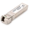 MODULO PROFESSIONAL SFP+ 10 GBPS BIDIREZIONALE SINGLEMODE TX1270/RX1330, 10 KMDIGITUS