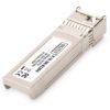 MODULO PROFESSIONAL SFP+ 10 GBPS BIDIREZIONALE SINGLEMODE TX1270/RX1330, 10 KMDIGITUS