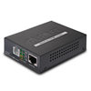 1-Port 10/100/1000T Ethernet to VDSL2 Converter (30a profile w/ G.vectoring)Planet