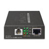 1-Port 10/100/1000T Ethernet to VDSL2 Converter (30a profile w/ G.vectoring)Planet