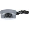 EN50155,FHD,H.264/MJPEG IP camera,M12 connector,1 audio input, 24VDC,2.5mm Lens,-25 to55°CMOXA