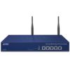 Wi-Fi 6 AX1800 Dual Band VPN Security Router (1800Mbps 802.11ax, 2.4GHz and 5GHz Dual Band concurrent, 5 port 10/100/1000T, Dual-WAN Failover and Load Balancing, Cyber Security, SPI Firewall, IPv4/IPv6 Filtering, Content Filtering, DoS Attack Prevention, Planet