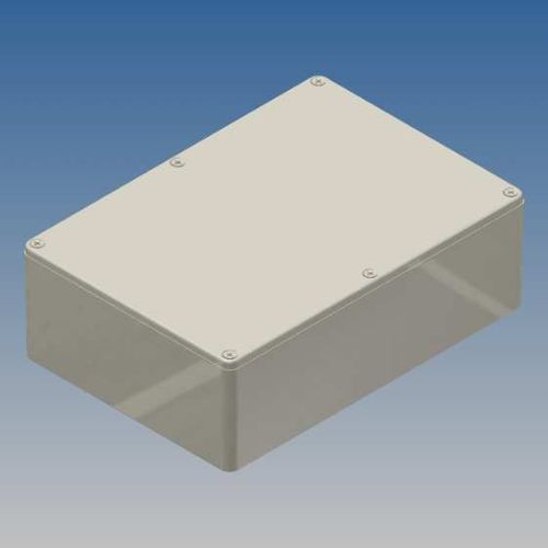 AL-7.0 TEKO AL-7.0 TEKO