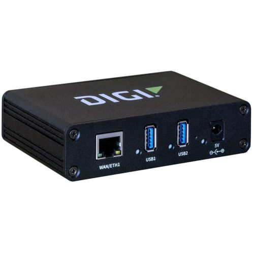 AW02-G300 Digi Hub USB