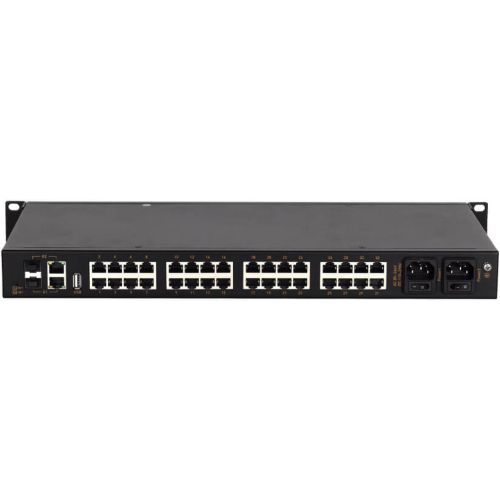 COME STAR Serial to Ethernet Products