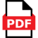 MDR-60-24-MW technical sheet