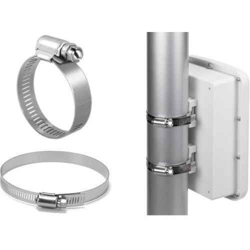 Stainless Steel Accessories